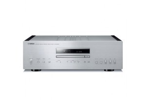 Đầu Yamaha CD-S3000