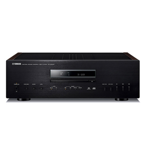 Đầu Yamaha CD-S3000