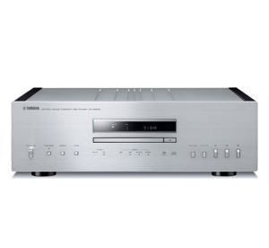 Đầu Yamaha CD-S3000