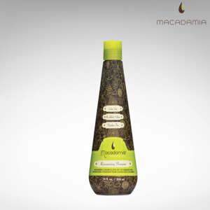 Dầu gội trẻ hóa tóc Macadamia Natural Oil Rejuvenating Shampoo 1000ml