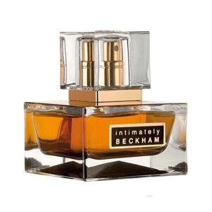 Nước hoa nam David Beckham Intimately Beckham Men Eau de Toilette 30ml