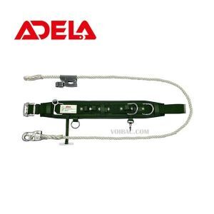 Dây an toàn đai bụng ADELA H227