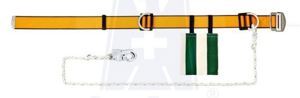Dây an toàn leo trụ NP737