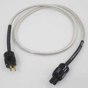 Dây Analysis Plus Power Oval 2 Cable