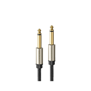 Dây Audio Ugreen 10637 1.5m