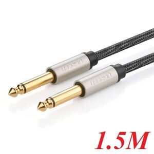 Dây Audio Ugreen 10637 1.5m