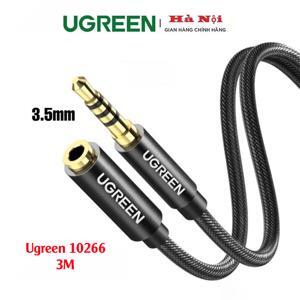 Dây nối dài Ugreen 10266