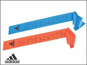 Dây bản thun tập thể lực Adidas ADTB-10604