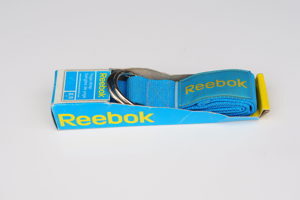 Dây băng tập yoga Reebok RAYG-10023CY