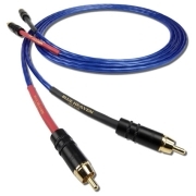 Dây cắm Nordost LS Blue Heaven Tonearm Cable