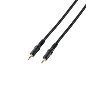 Dây cáp audio Elecom AV-352 3m