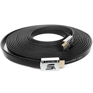 Dây cáp HDMI 5Asystems 5AHD502 3m