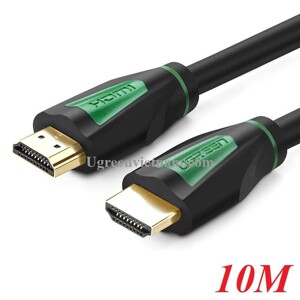 Dây cáp HDMI Ugreen 30195