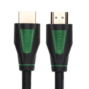 Dây cáp HDMI Ugreen 30195