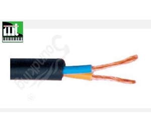 Dây cáp loa Soundking GB106-1 - Cuộn