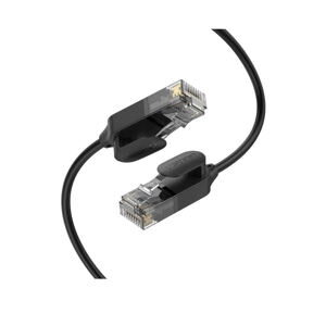 Dây cáp mạng CAT6 Ugreen Ultra Slim 70331