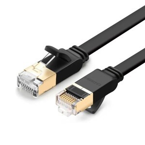 Dây cáp mạng CAT7 Ugreen 11265 10m