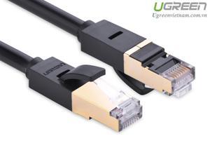 Dây cáp mạng CAT7 Ugreen 11269 2m