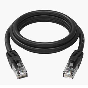 Dây cáp mạng Orico CAT6 PUG-C6-50 - 5m