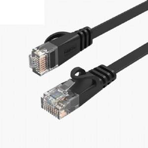 Dây cáp mạng Orico CAT6 PUG-C6B-100 - 10m