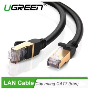 Dây cáp mạng Ugreen 11286 - 30m