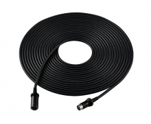 Dây cáp micro 10m TOA YR-770-10M