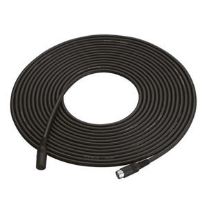 Dây cáp micro 10m TOA YR-770-10M