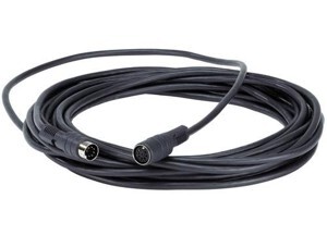 Dây cáp nối Bosch LBB3316/10