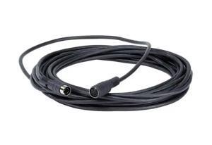 Dây cáp nối Bosch LBB3316/10