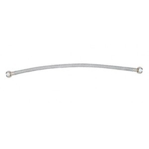 Dây cấp nước bằng Inox Caesar BF422