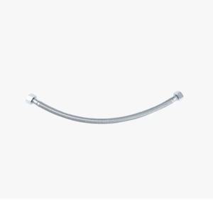 Dây cấp nước Inax A-701-7
