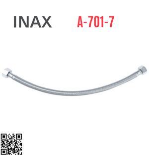 Dây cấp nước Inax A-701-7