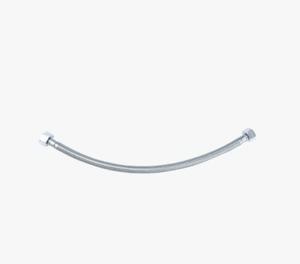 Dây cấp nước Inax A-701-8