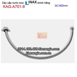 Dây cấp nước Inax A-701-9