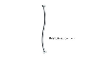 Dây cấp nước inax A-703-5