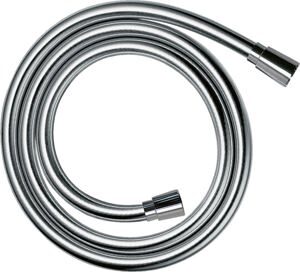 Dây cấp nước Isiflex Hansgrohe 28276000