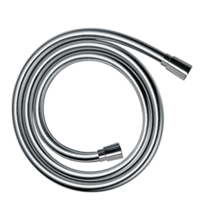 Dây cấp nước Isiflex Hansgrohe 28276000