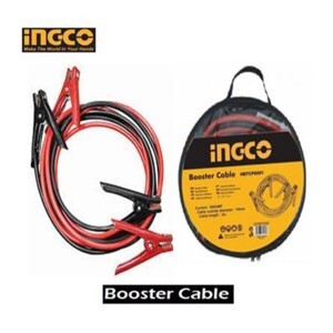 Dây cáp sạc bình Ingco HBTCP2001