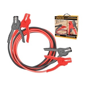 Dây cáp sạc bình Ingco HBTCP6008