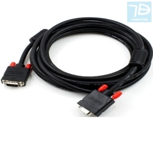 Dây cáp VGA Unitek Y-C504G