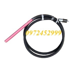 Dây chày JinLong F70-4m