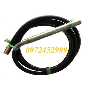 Dây chày Niki F50-10m