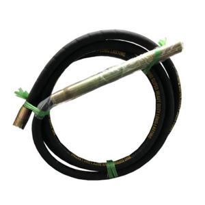 Dây chày Niki F50-10m