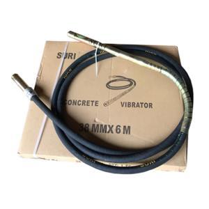 Dây chày xăng Suri F38-6m