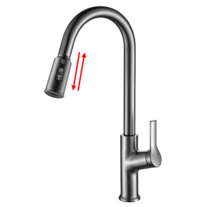 Dây chuyền nam Siêu thị tuổi Teen mặt hình dao DCN19