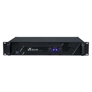 Đẩy Công Suất Agasound CJ8