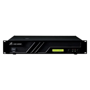 Đẩy công suất Agasound HD 600
