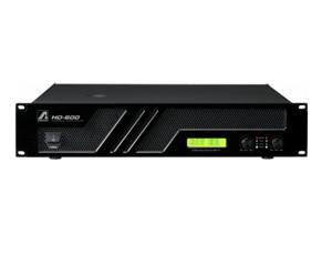 Đẩy công suất Agasound HD 600