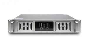 Đẩy công suất Agasound HD800