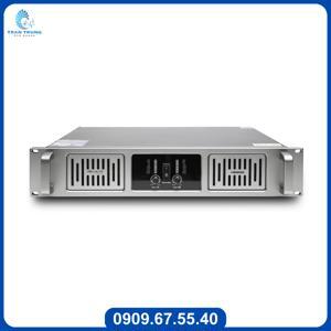 Đẩy công suất Agasound HD800